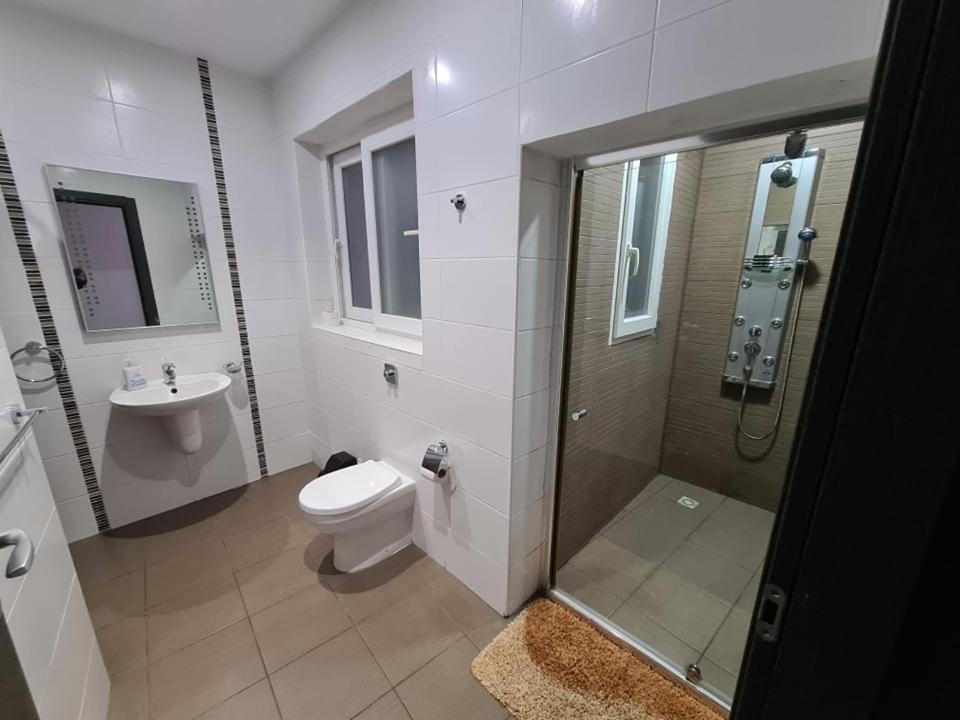 St Julians Central 2 Bedroom Apartment Saint Julian's ภายนอก รูปภาพ